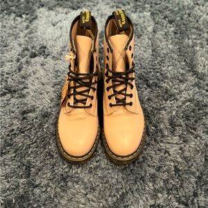 Dr.Martens Boots for Men.